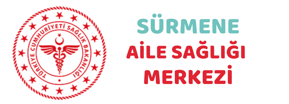 Aile Sağlığı Merkezi
